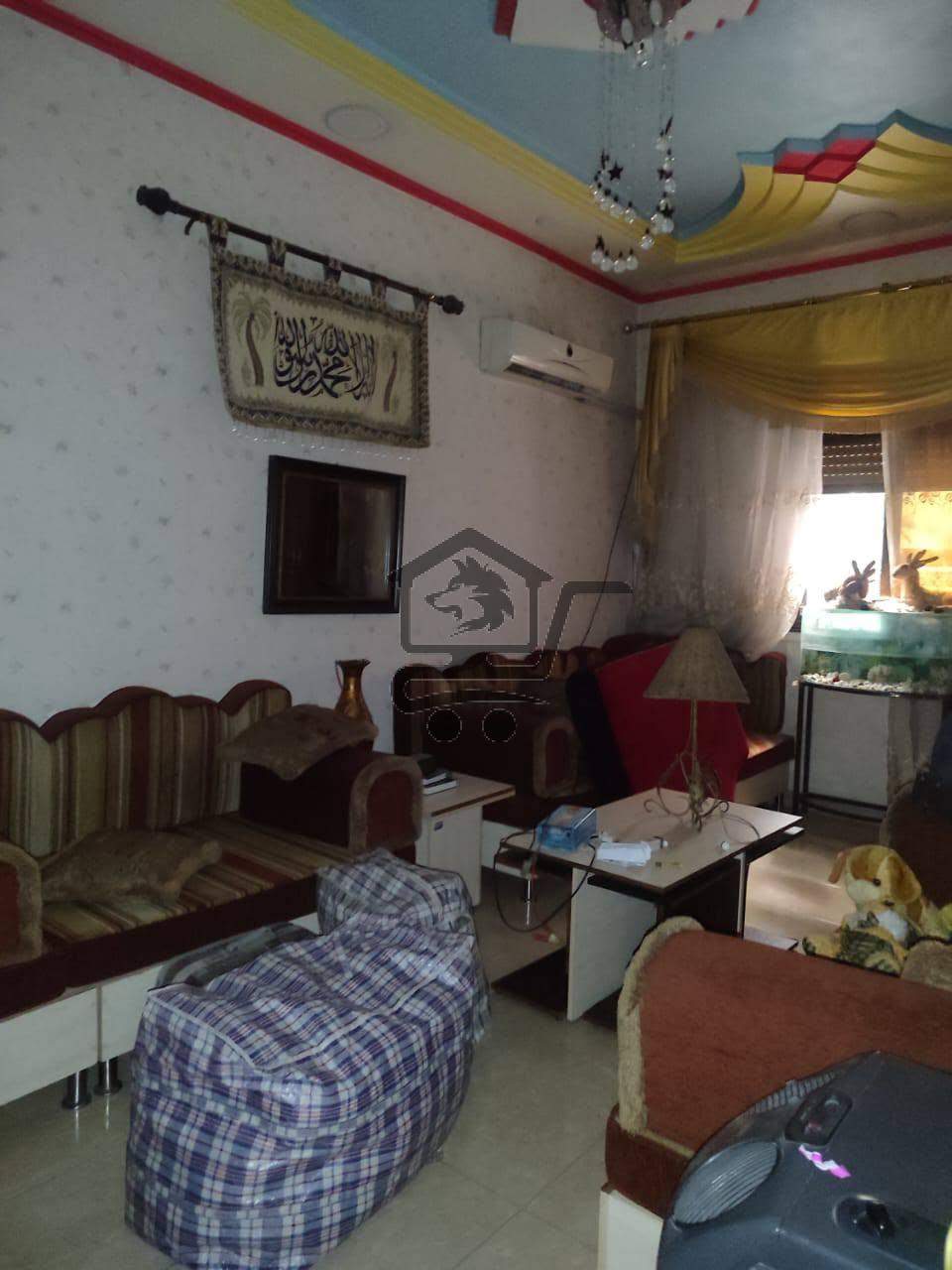 للبيع بسعر لقطة - الصورة 5