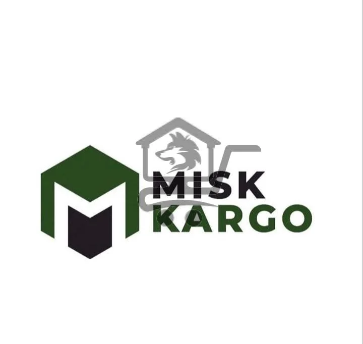 مسك كارغو للشحن - الصورة 4