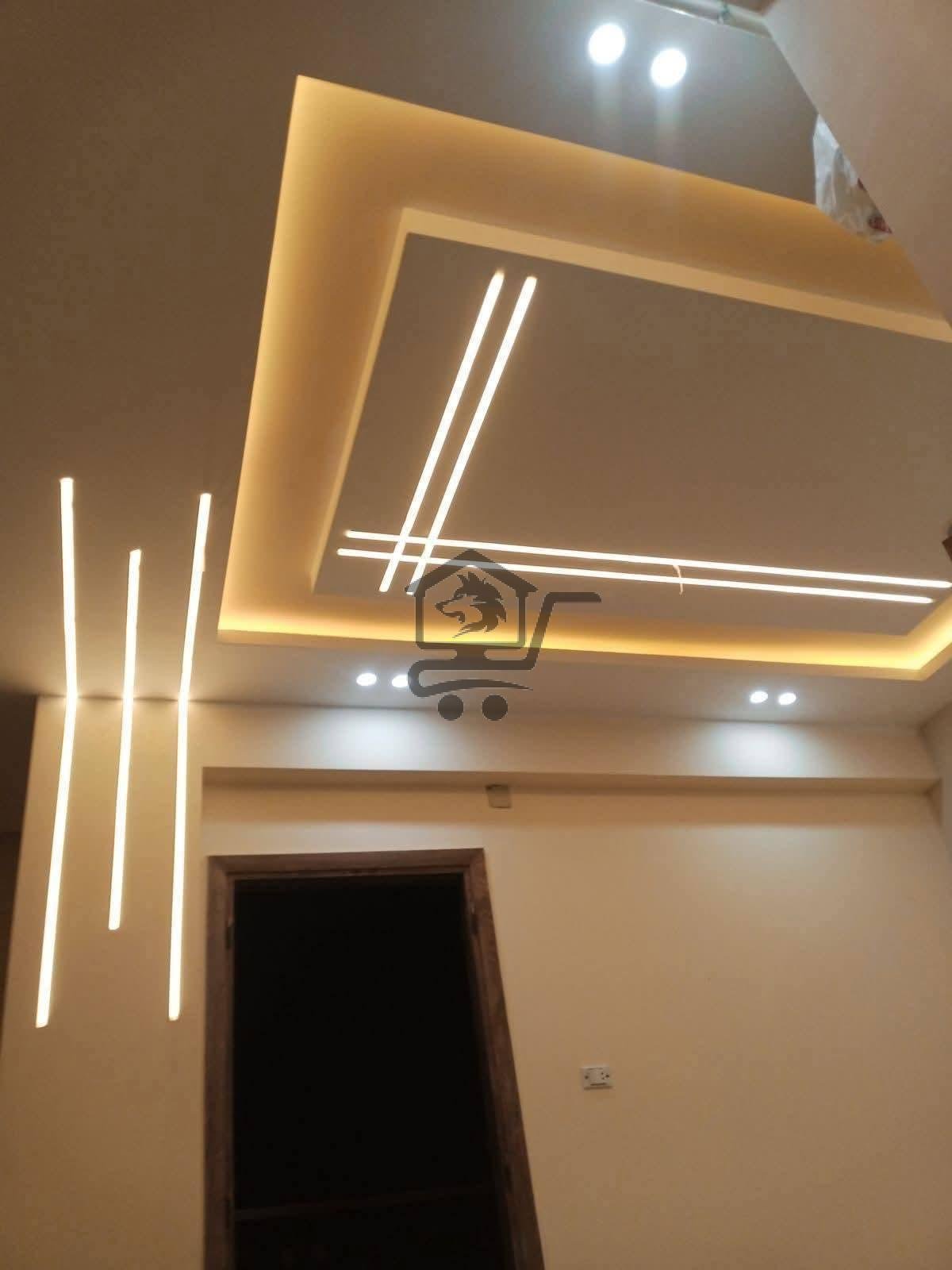 معلم دهان - الصورة 1