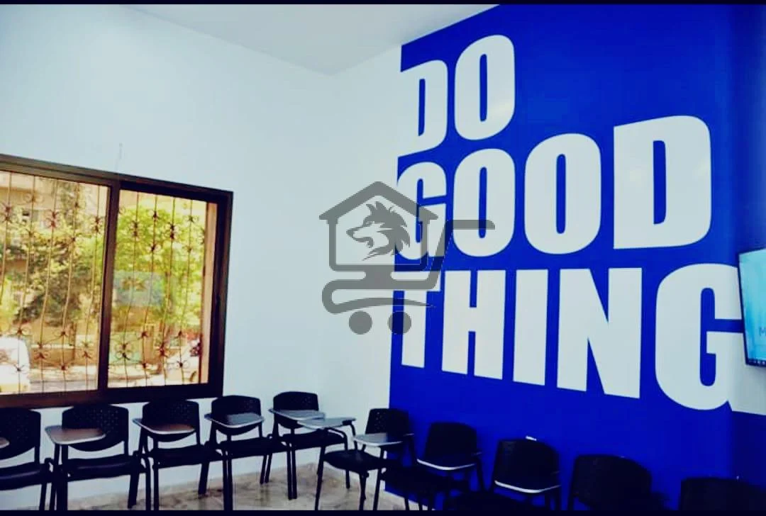 The Milestone 🚀 للغات والتطوير الاكاديمي - الصورة 2