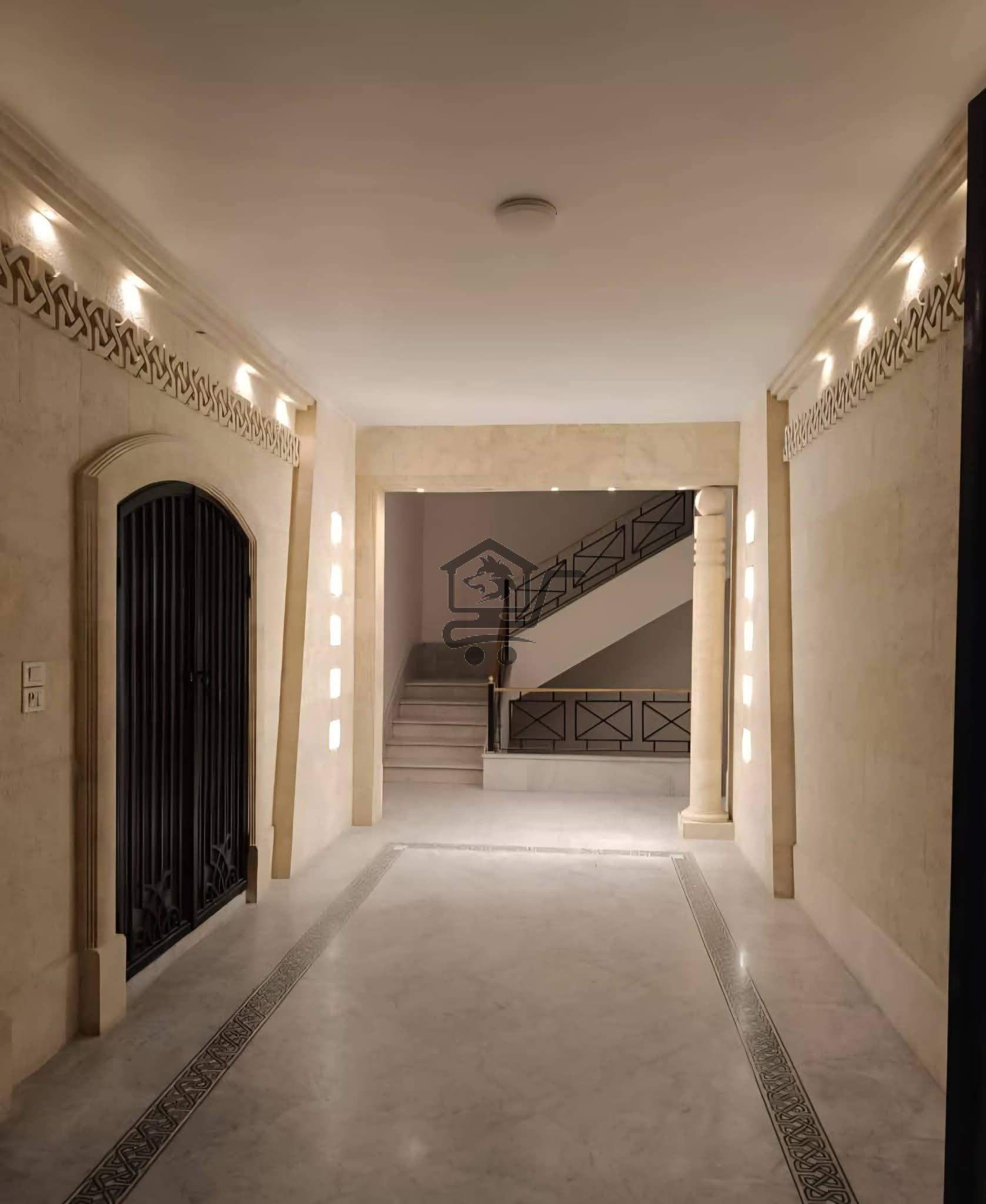 للبيع منزل في الموكامبو - الصورة 3