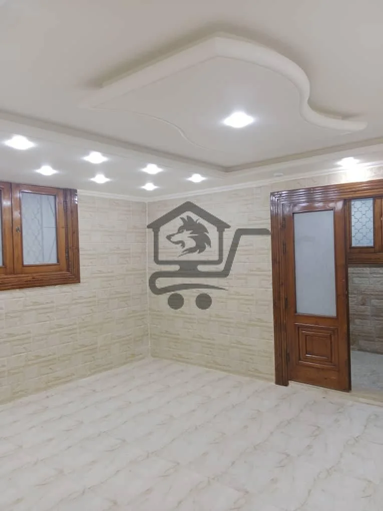 حلب شارع النيل - الصورة 1