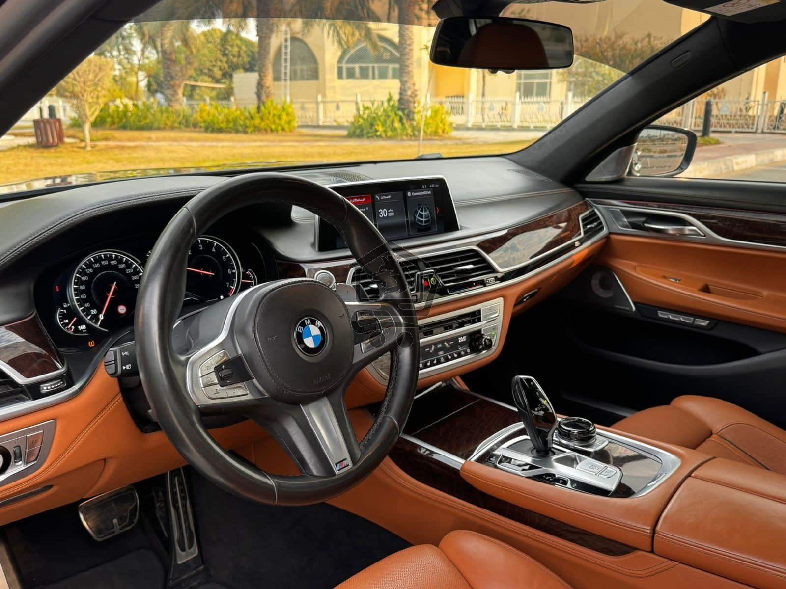 BMW - الصورة 3