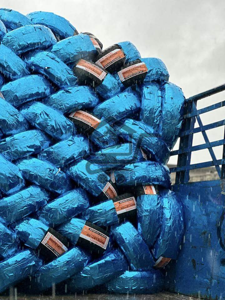 شركة القلاب - .Kallab Co - الصورة 3