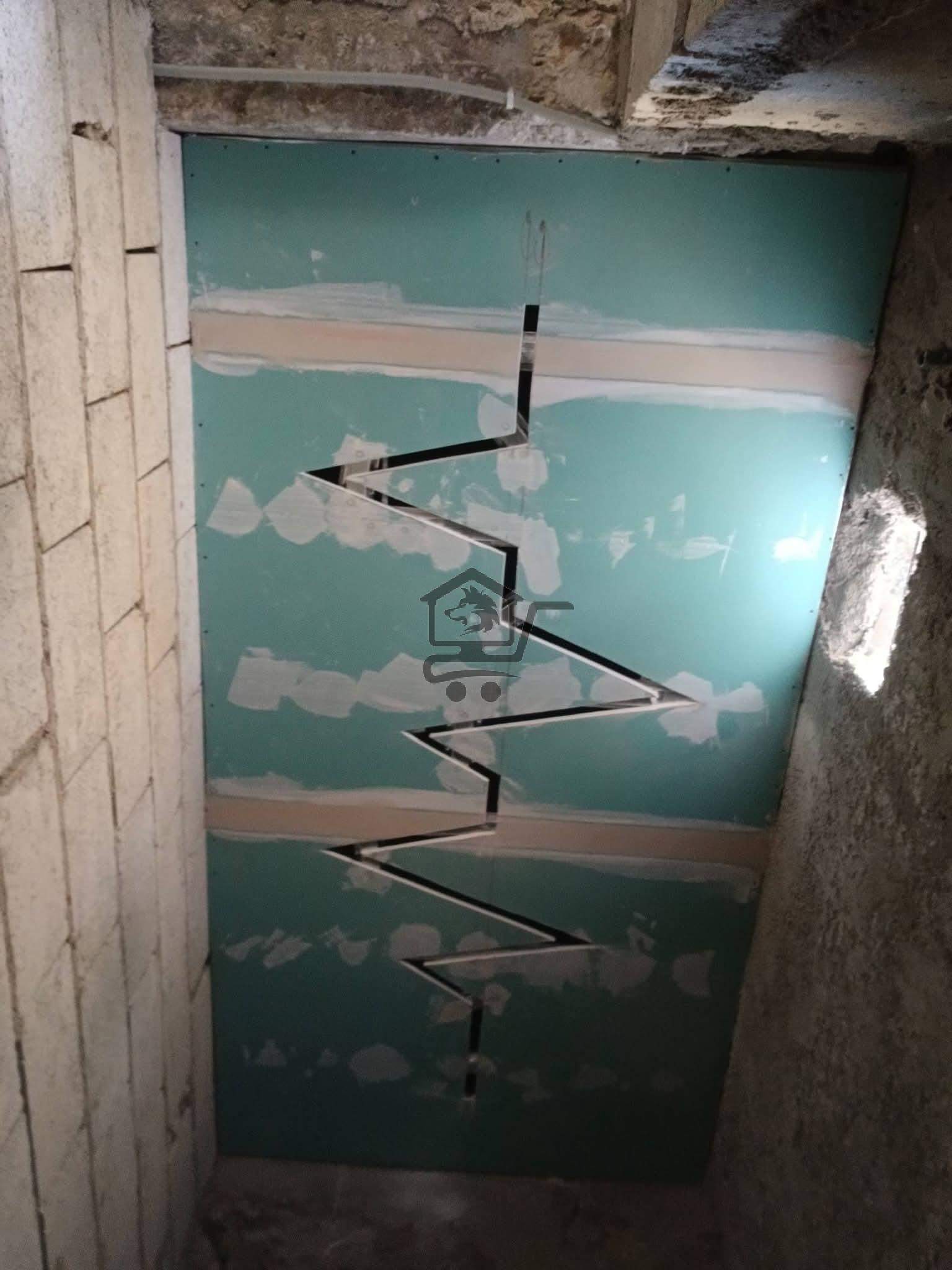 ورشة العبود للديكور - الصورة 3