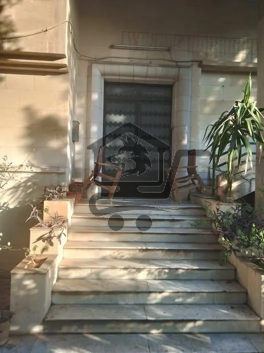 بناء كامل للبيع