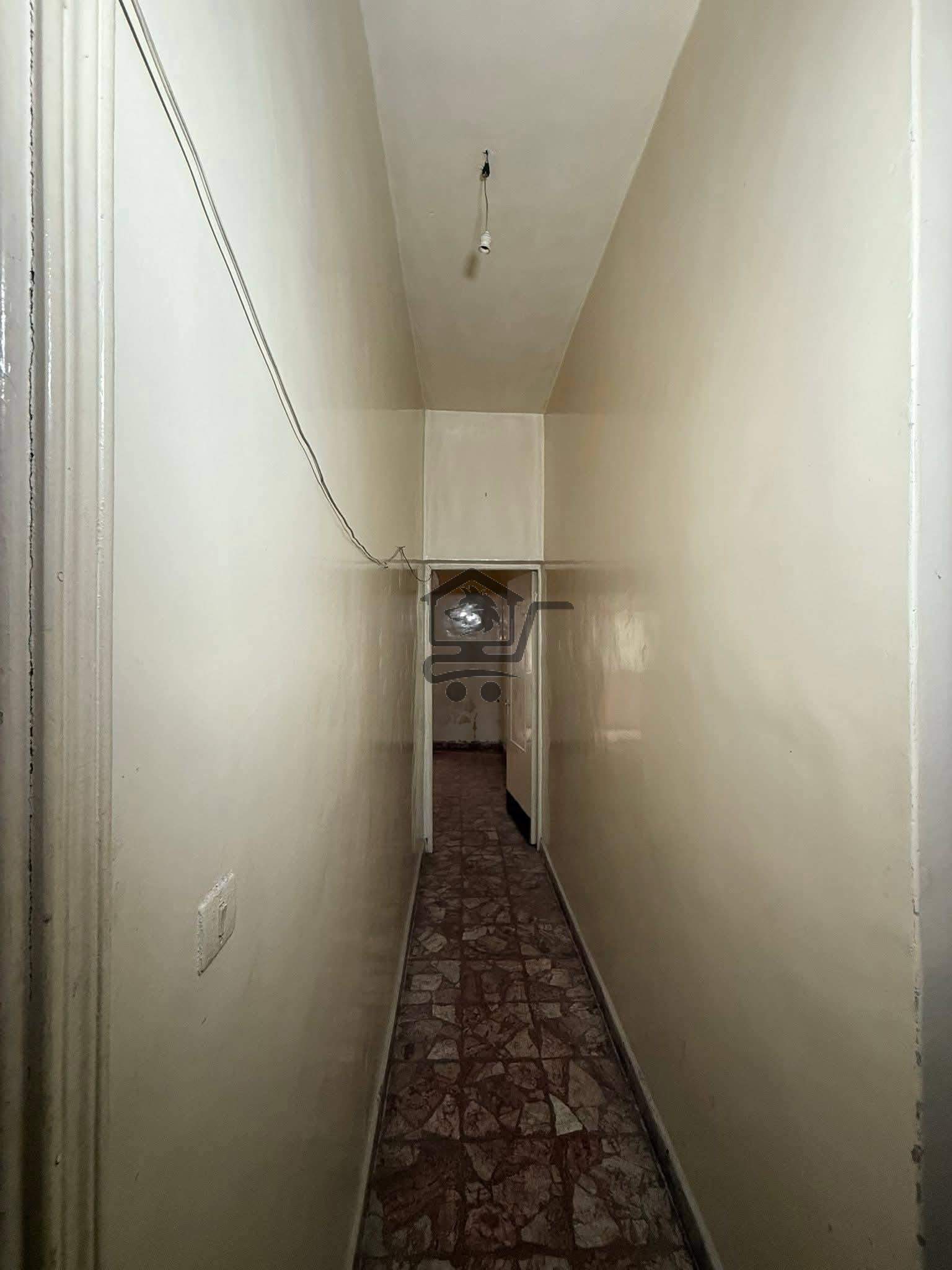 منزل في الزبدية - الصورة 6