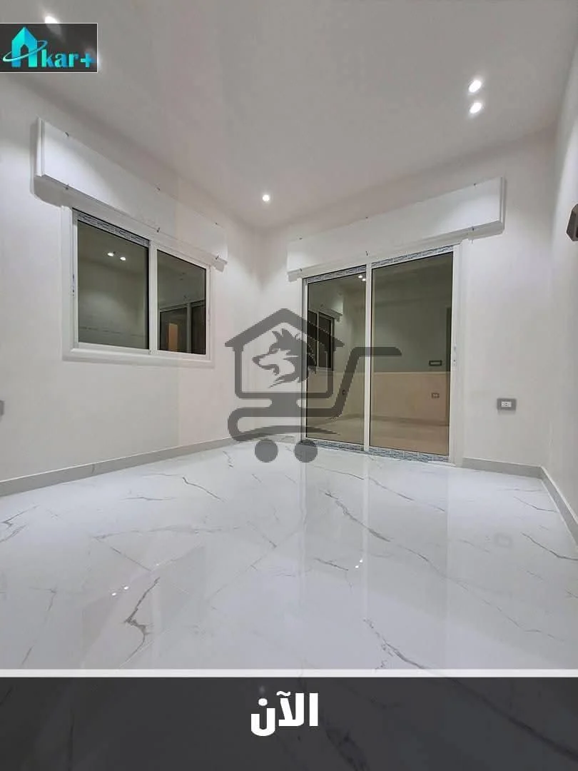 شقة فاخرة للبيع - الصورة 2