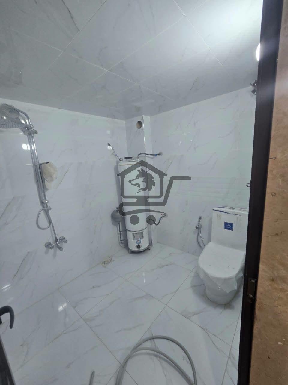 منزل مميز - الصورة 2