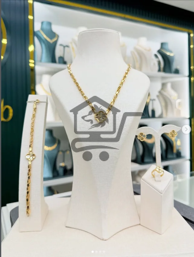 aboarab.jewellery - الصورة 6