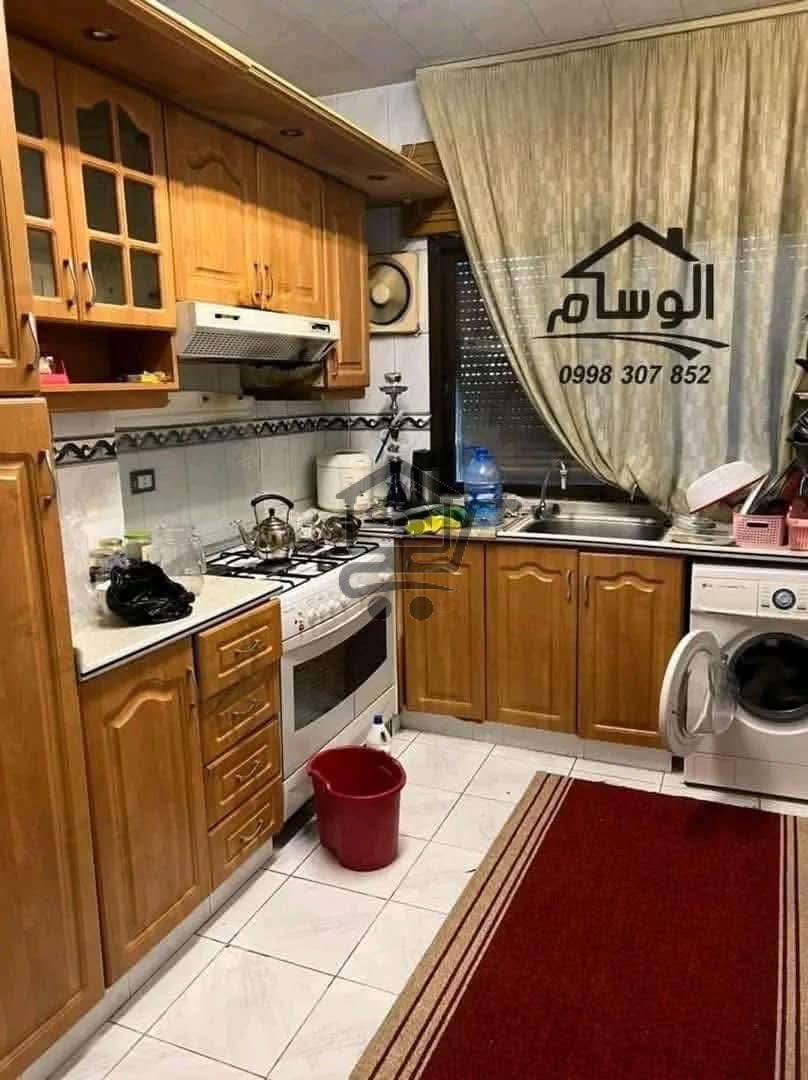 منزل للاجار مفروش - الصورة 2