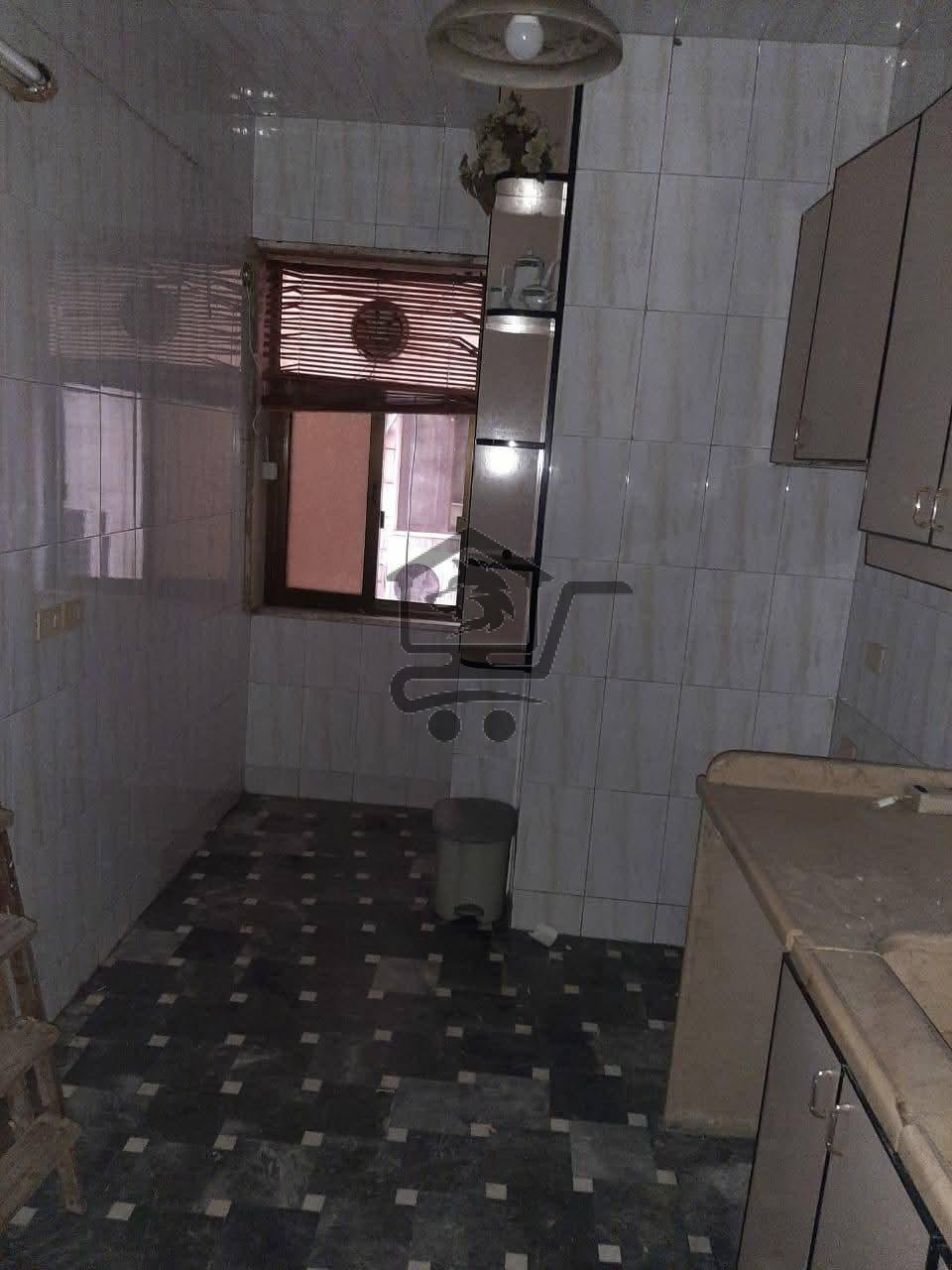 منزل بمساحة ممتازة - الصورة 5