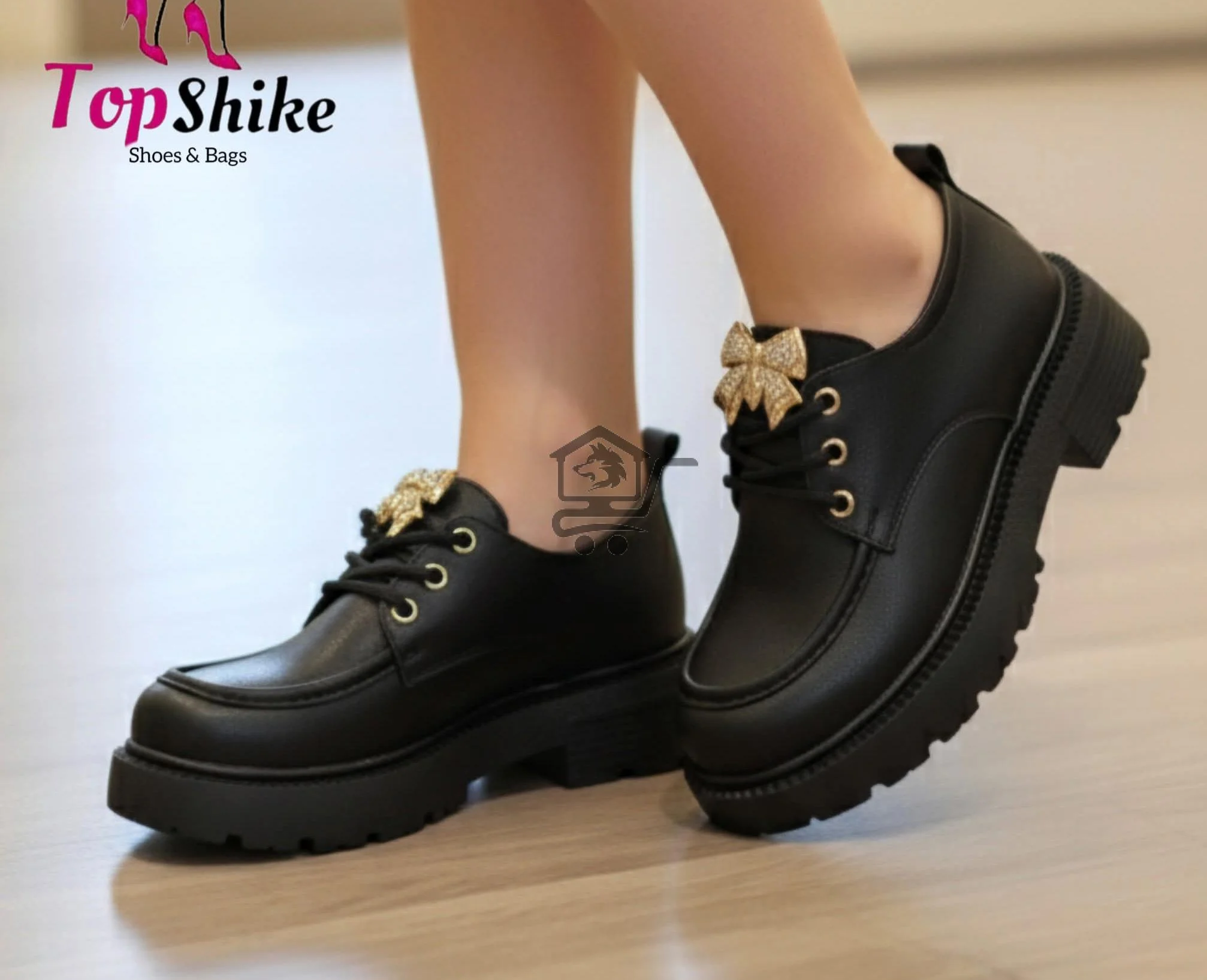 رانج شاموا او جلد - الصورة 6