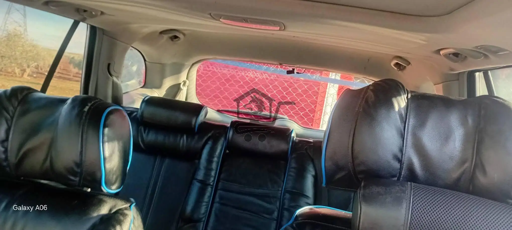 سي ام 2007 - الصورة 7