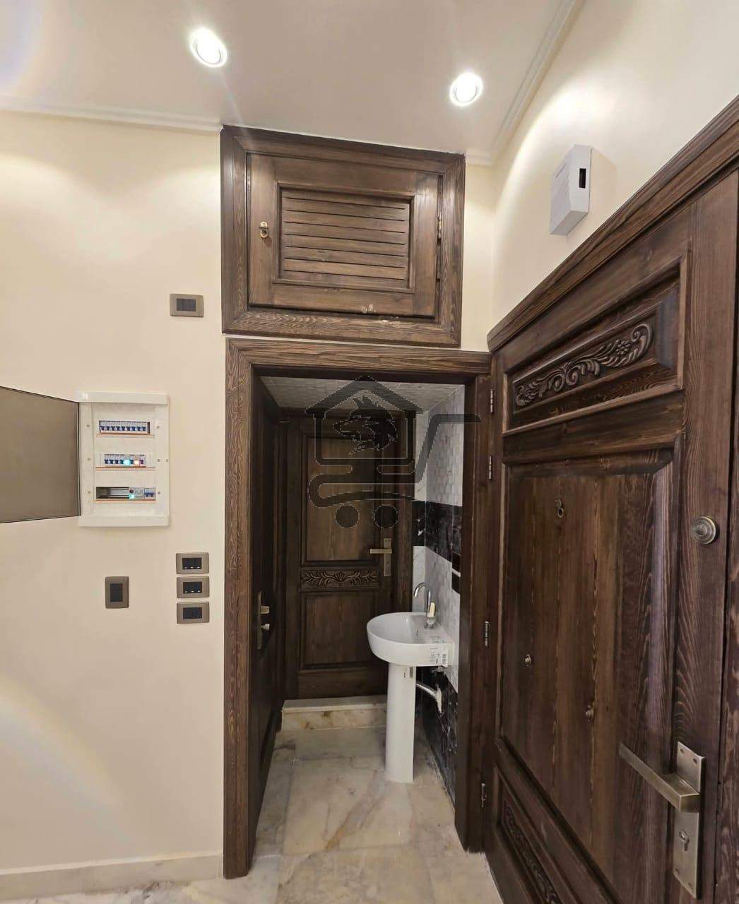 منزل للبيع حلب الجديدة شمالي - الصورة 2