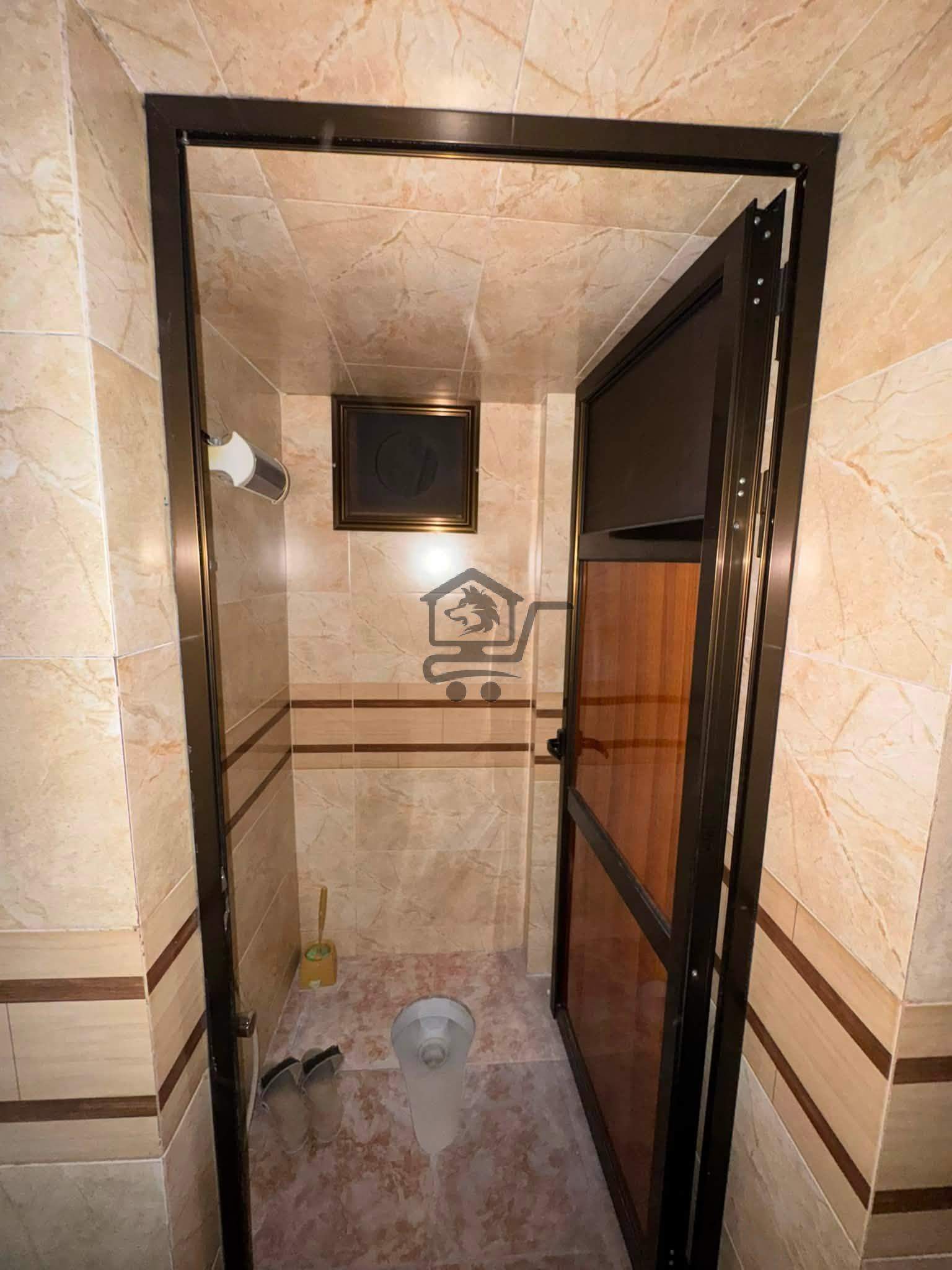 شقة للإيجار السنوي - الصورة 7