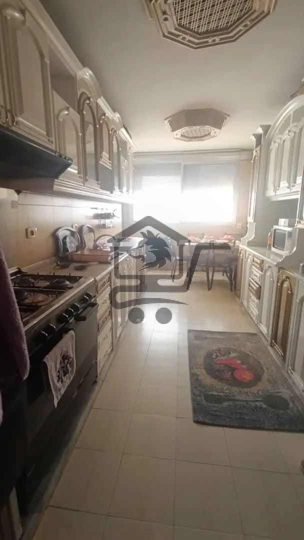 منزل فاخر بمواصفات عالية - الصورة 2