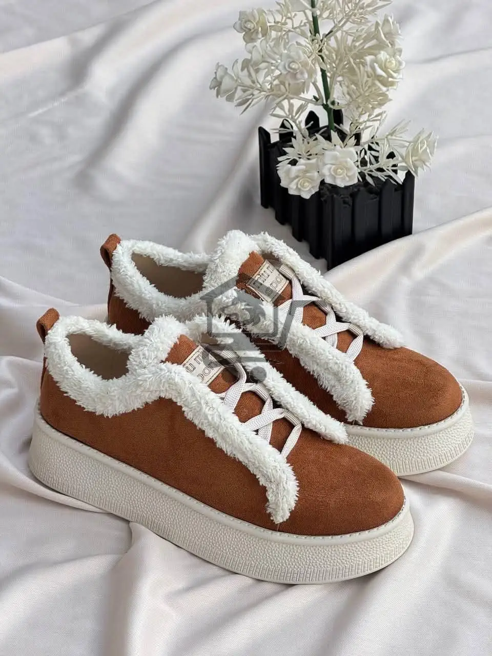 بلورين ترندد - الصورة 3