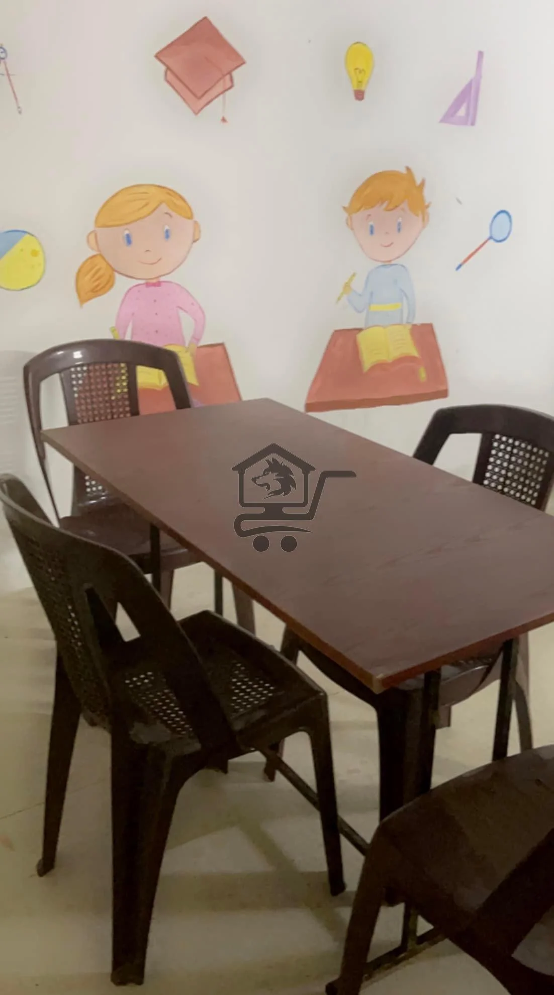 معهد ألفا التعليميAlpha institute - الصورة 2