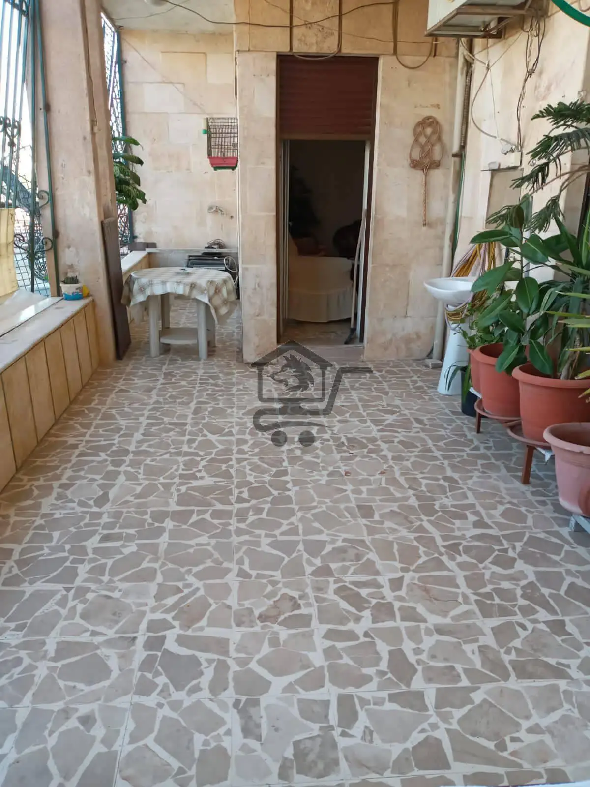 حلب جديدة جنوبي - الصورة 1