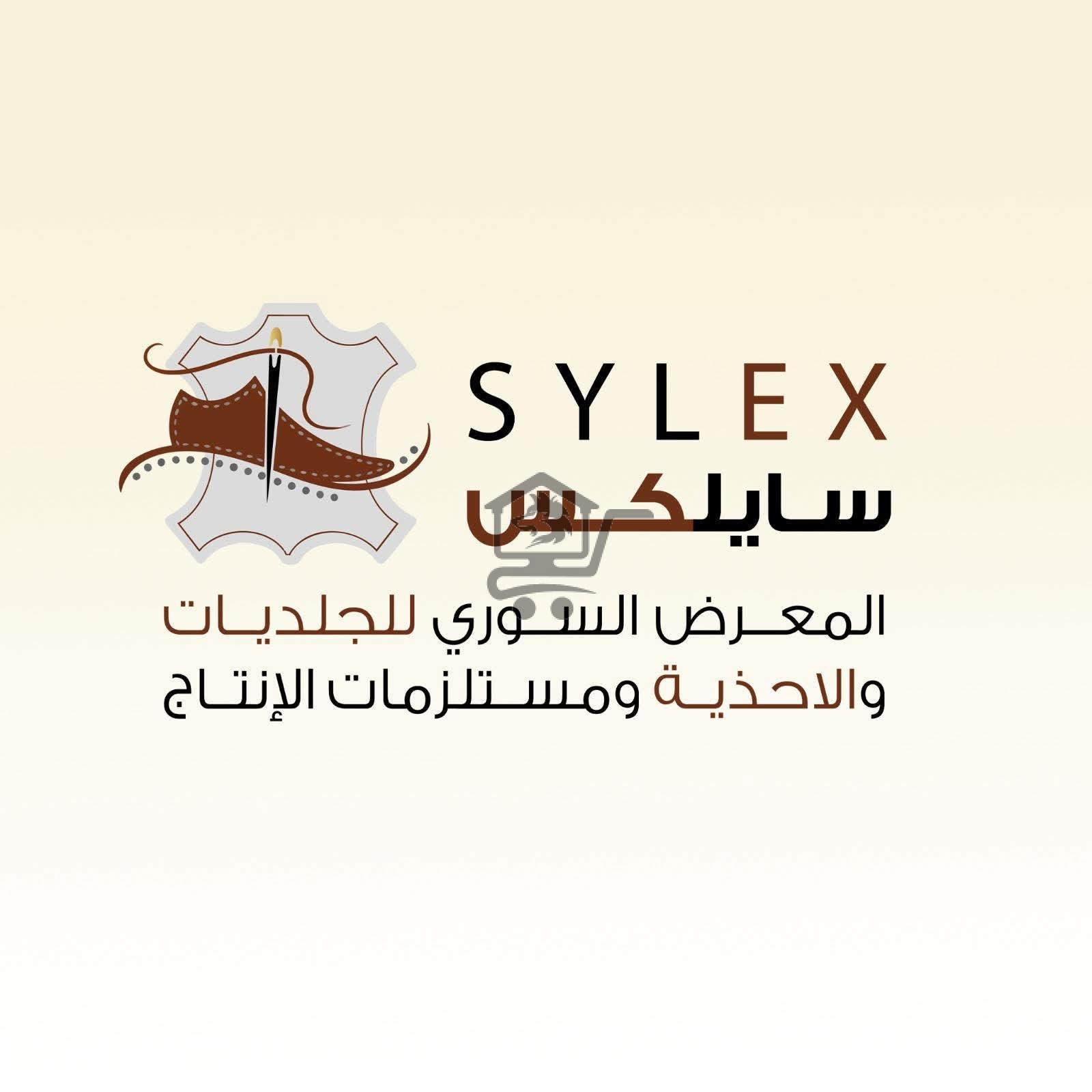 Sylex - الصورة 1