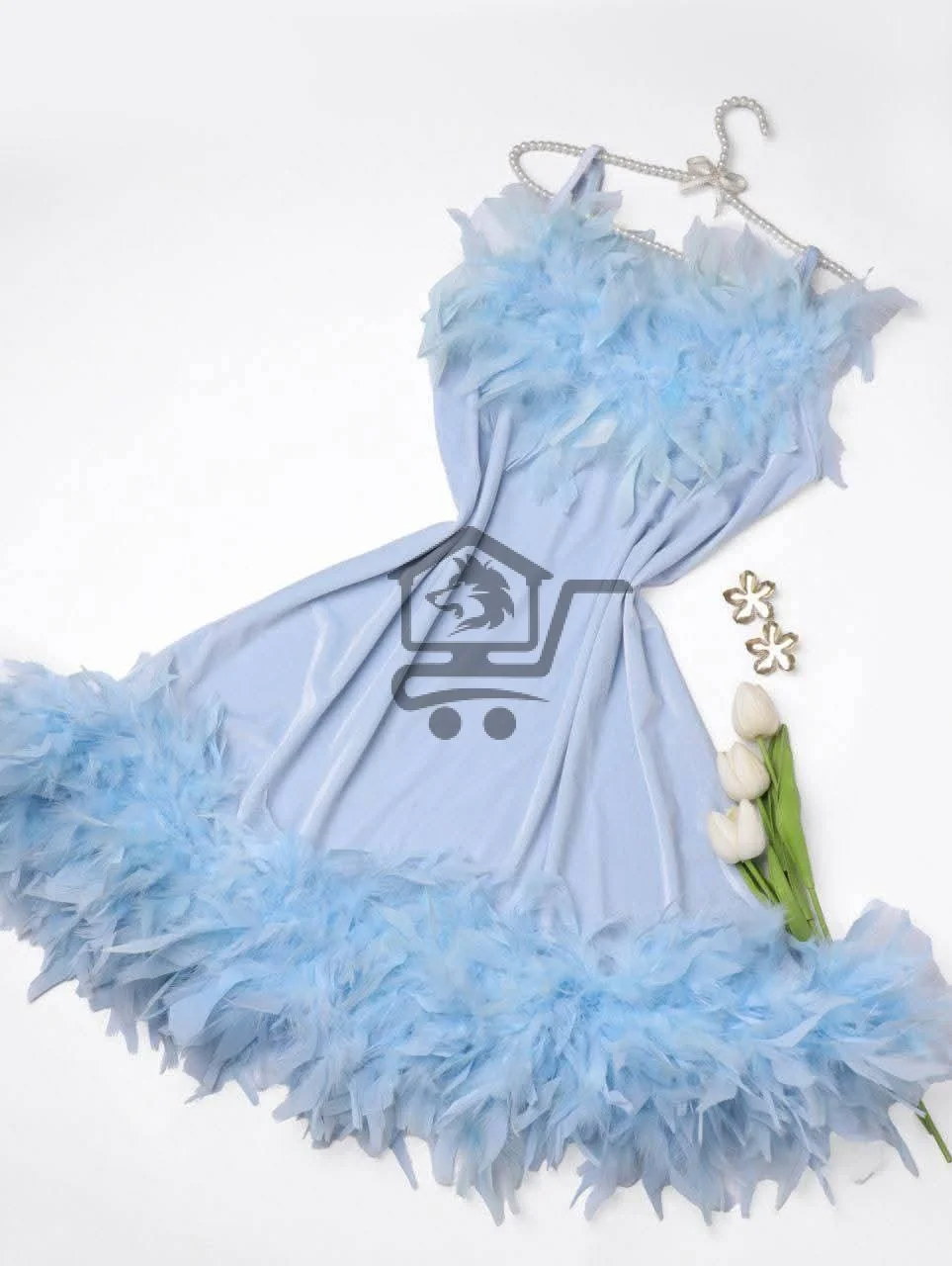 لانجري الملكي - الصورة 6