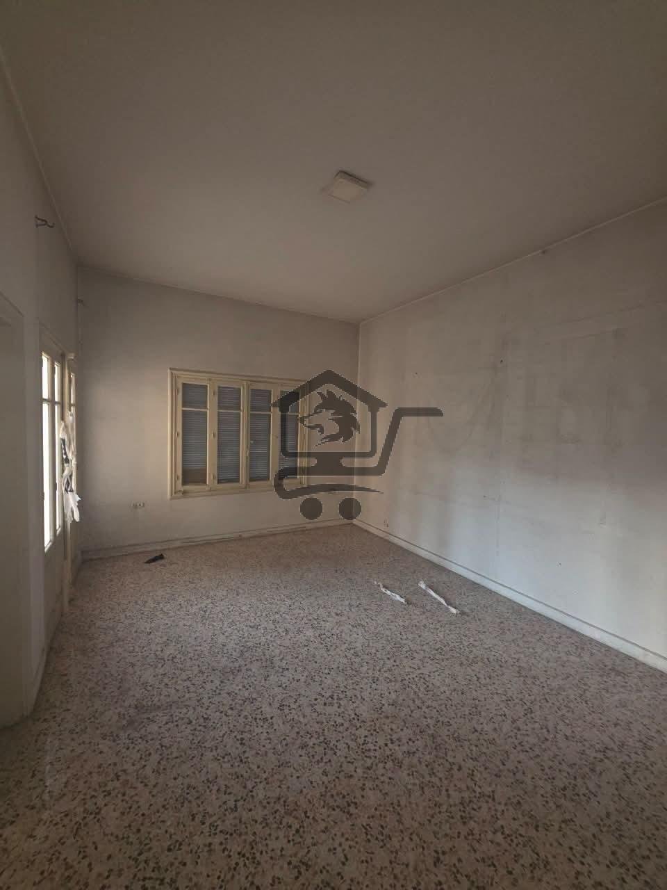منزل جيد - الصورة 1