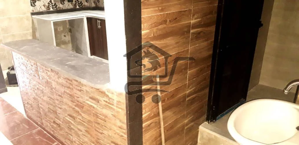 شقة أول فني - الصورة 3