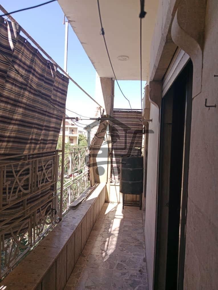 شقة مميزة - الصورة 2