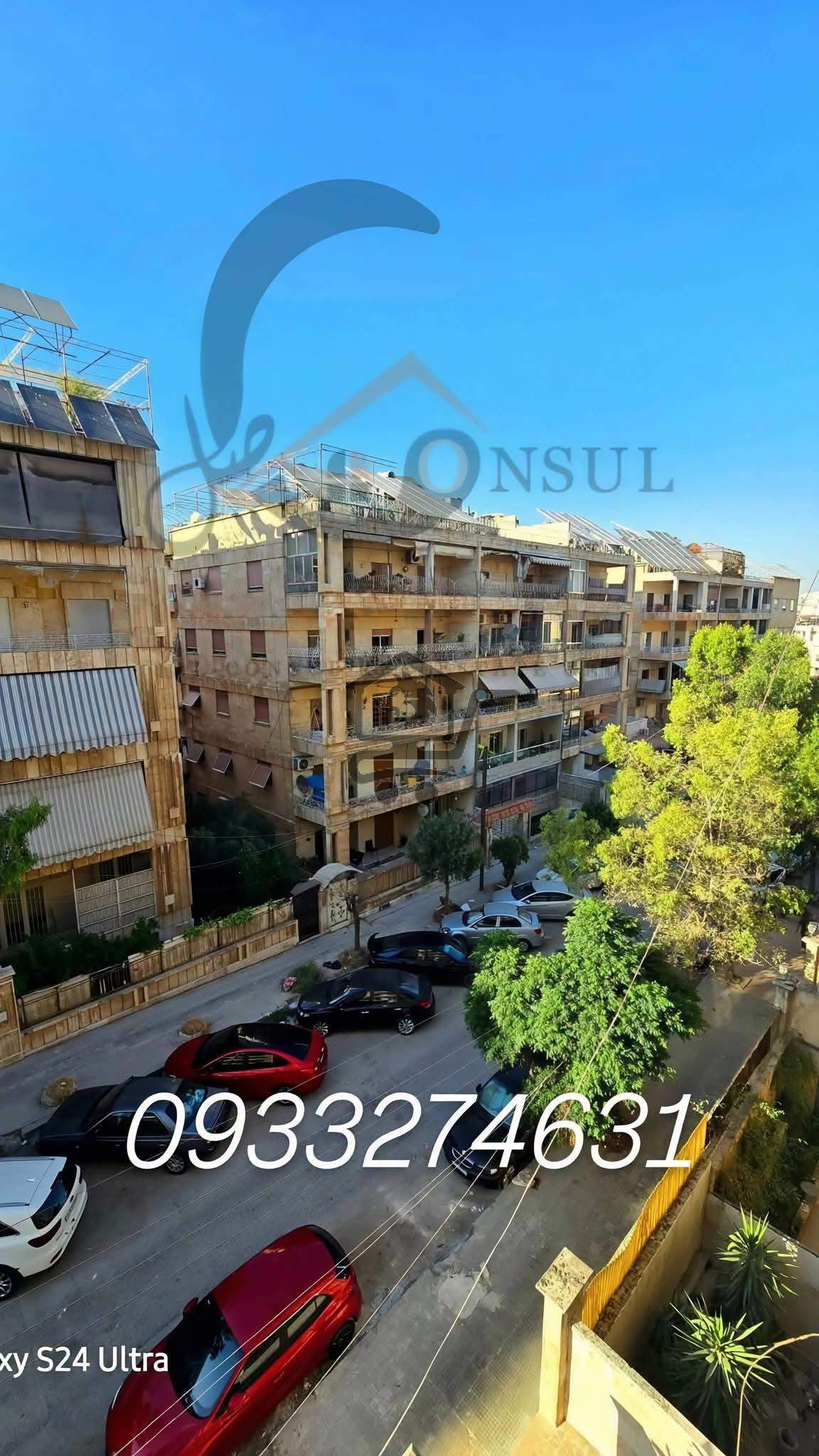 منزل فاخر - الصورة 3