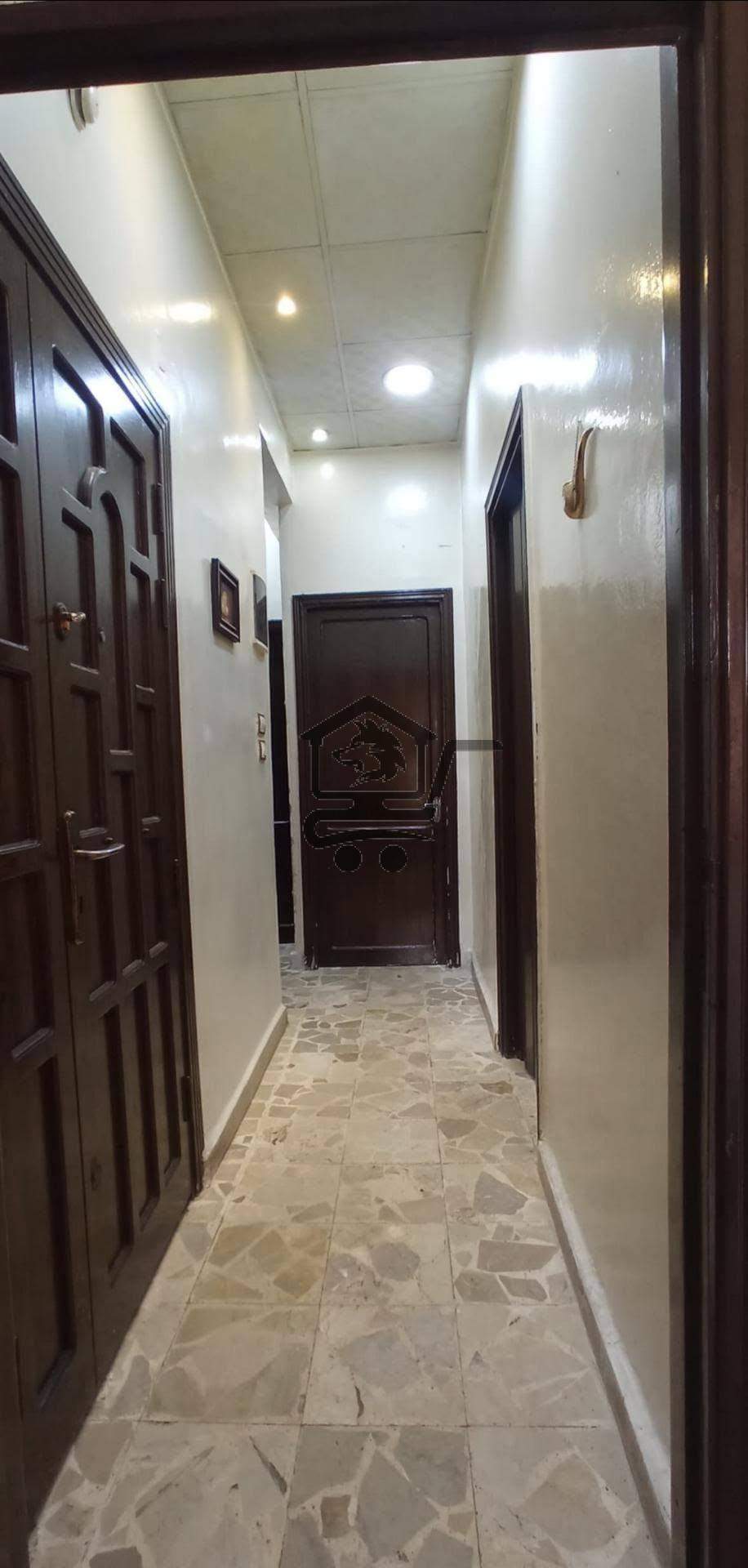 للبيع منزل سوبر - الصورة 2