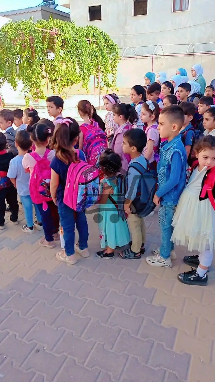 مدرسة طيبة الخاصة - الصورة 2