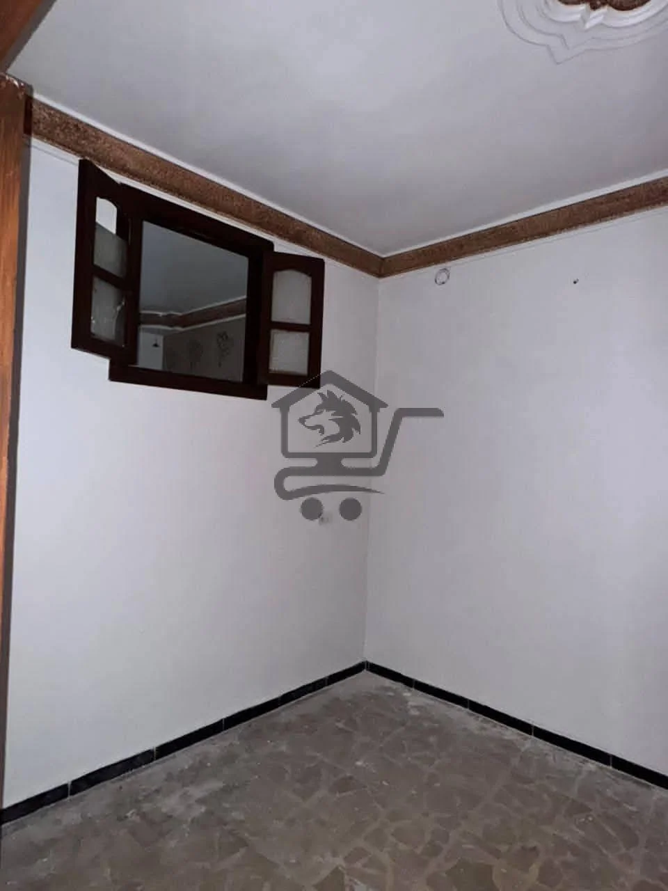 حلب صلاح الدين - الصورة 5