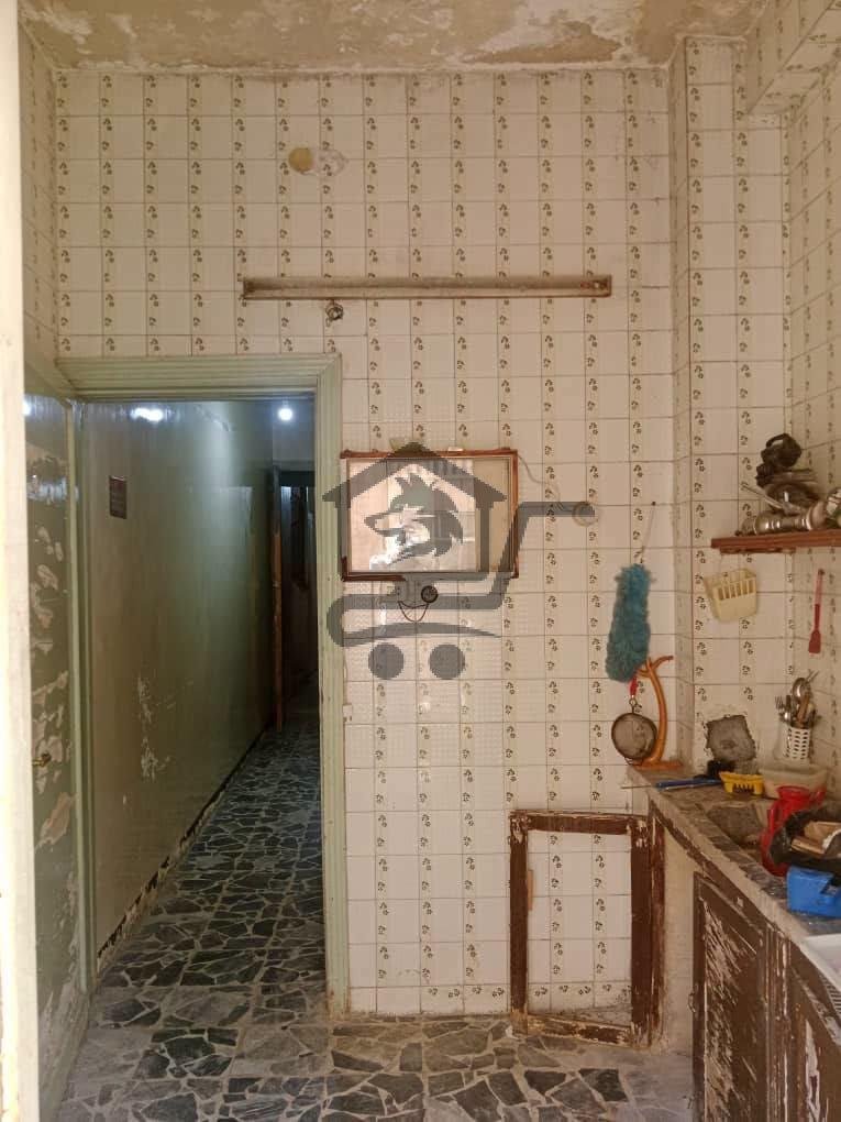 شقة بموقع متميز - الصورة 2