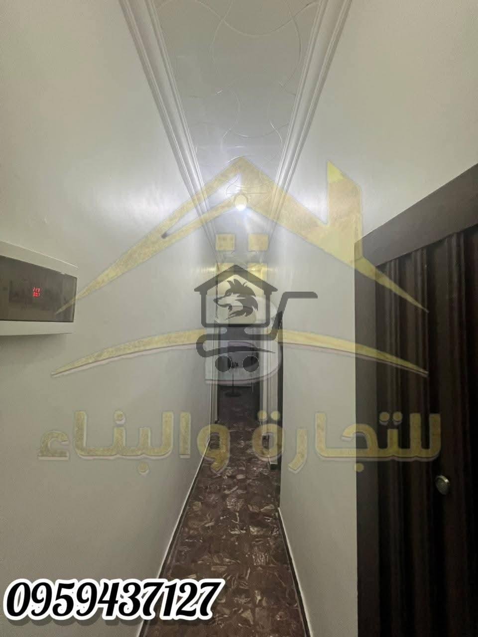 منزل باكساء جيد - الصورة 4