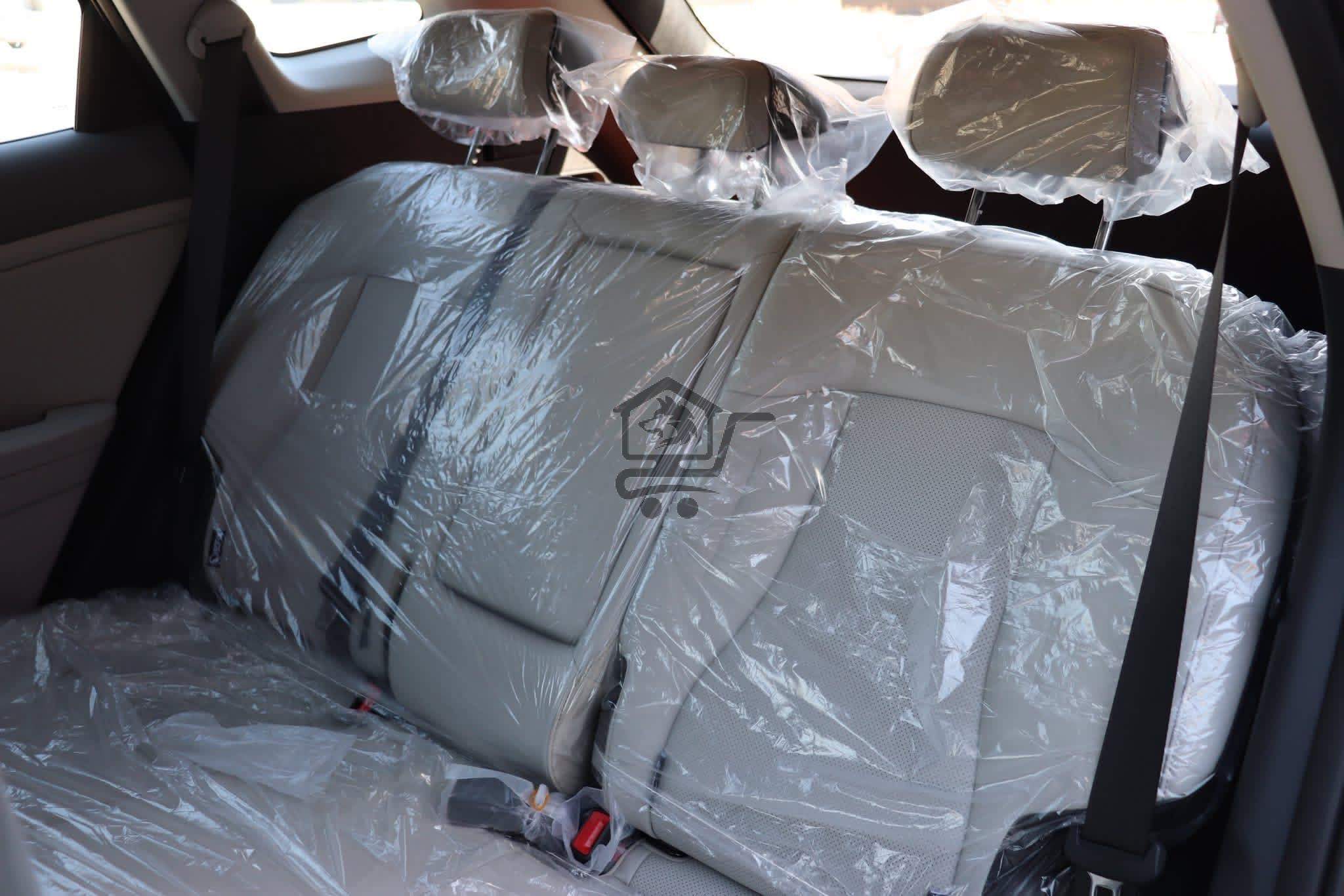 Kia - الصورة 7