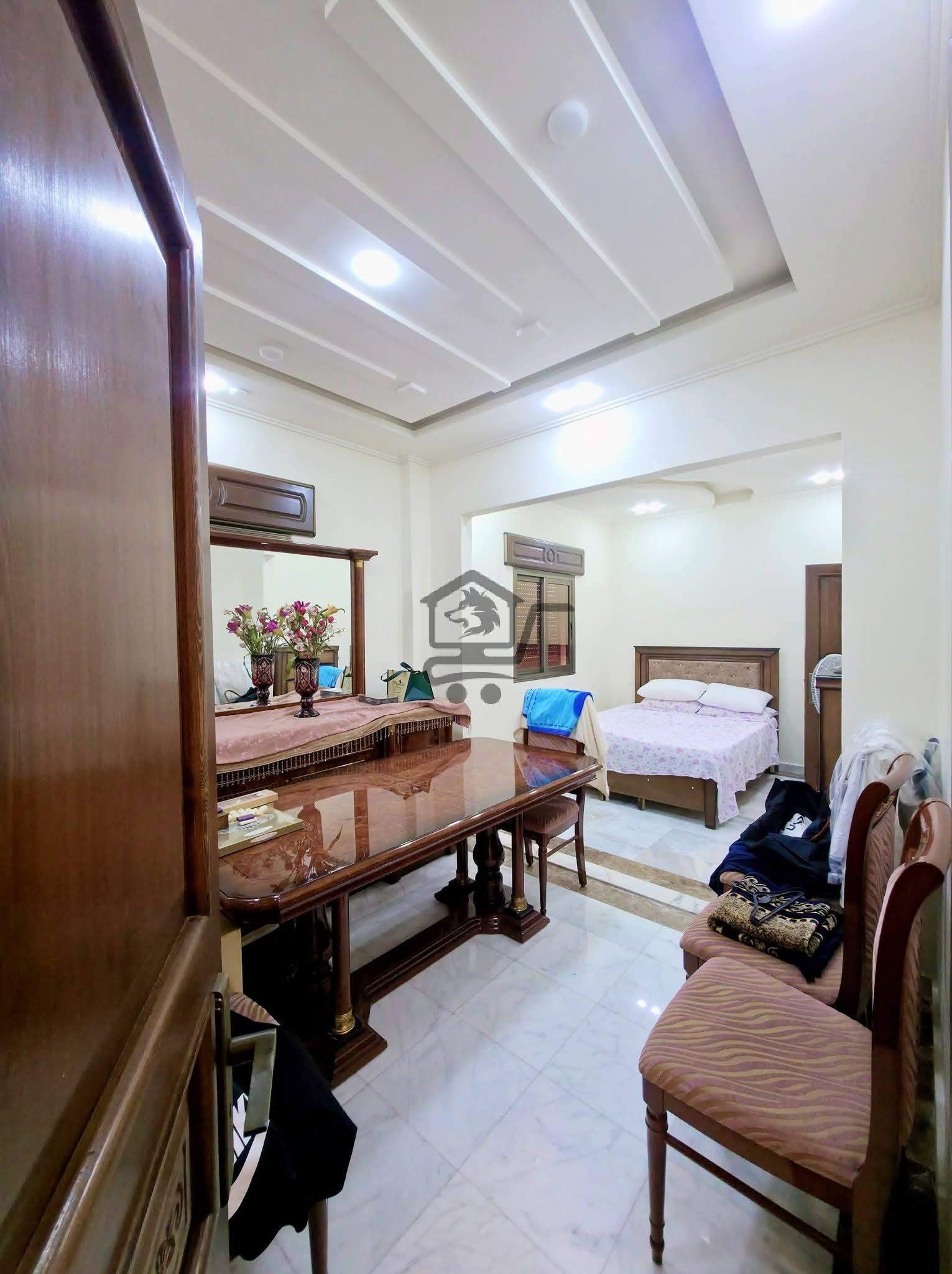 منزل فاخر - الصورة 5