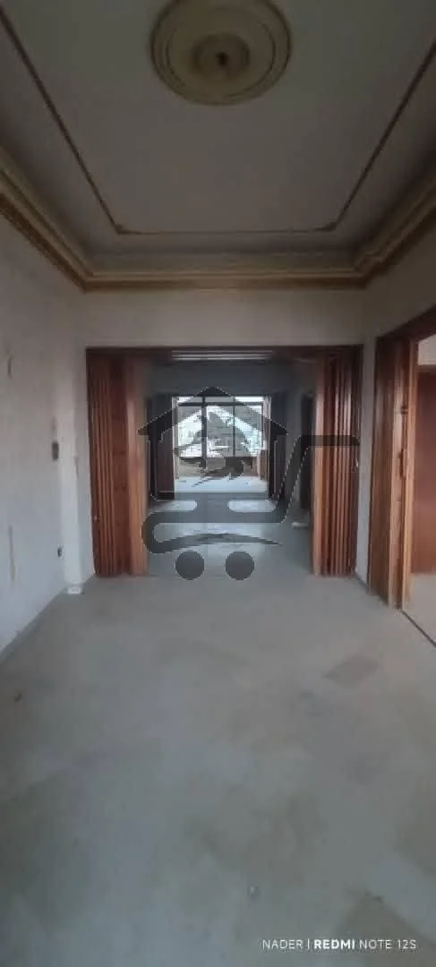 للبيع بيت في منطقة الميسات - الصورة 2