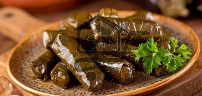 اليالنجي