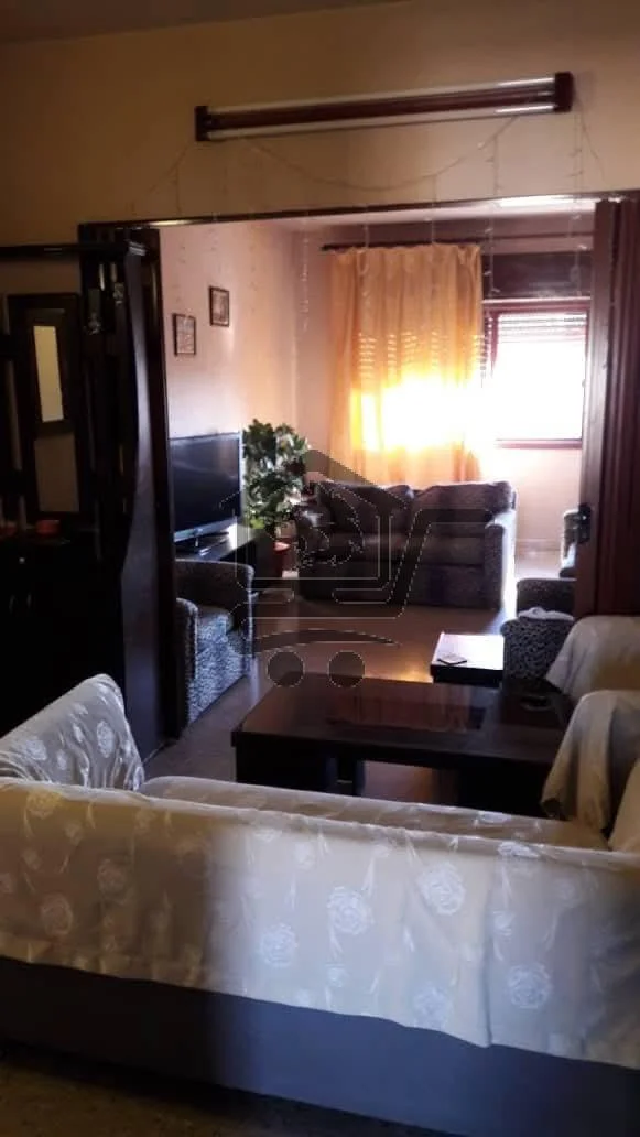 منزل للبيع بموقع مميز