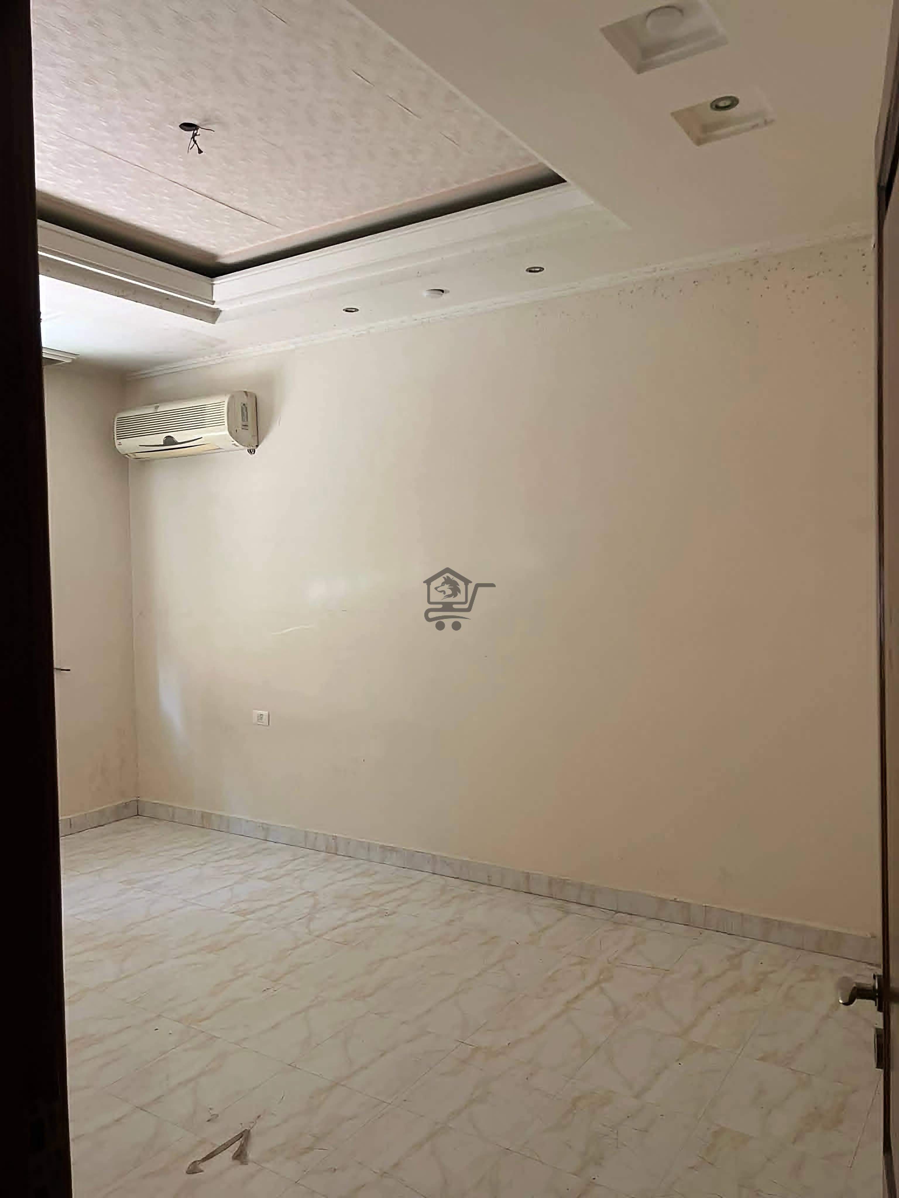 منزل فاخر - الصورة 3