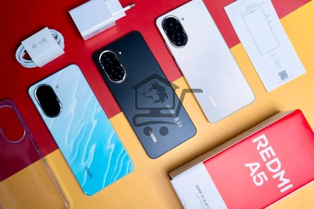 موبايل  63 دولار - الصورة 3