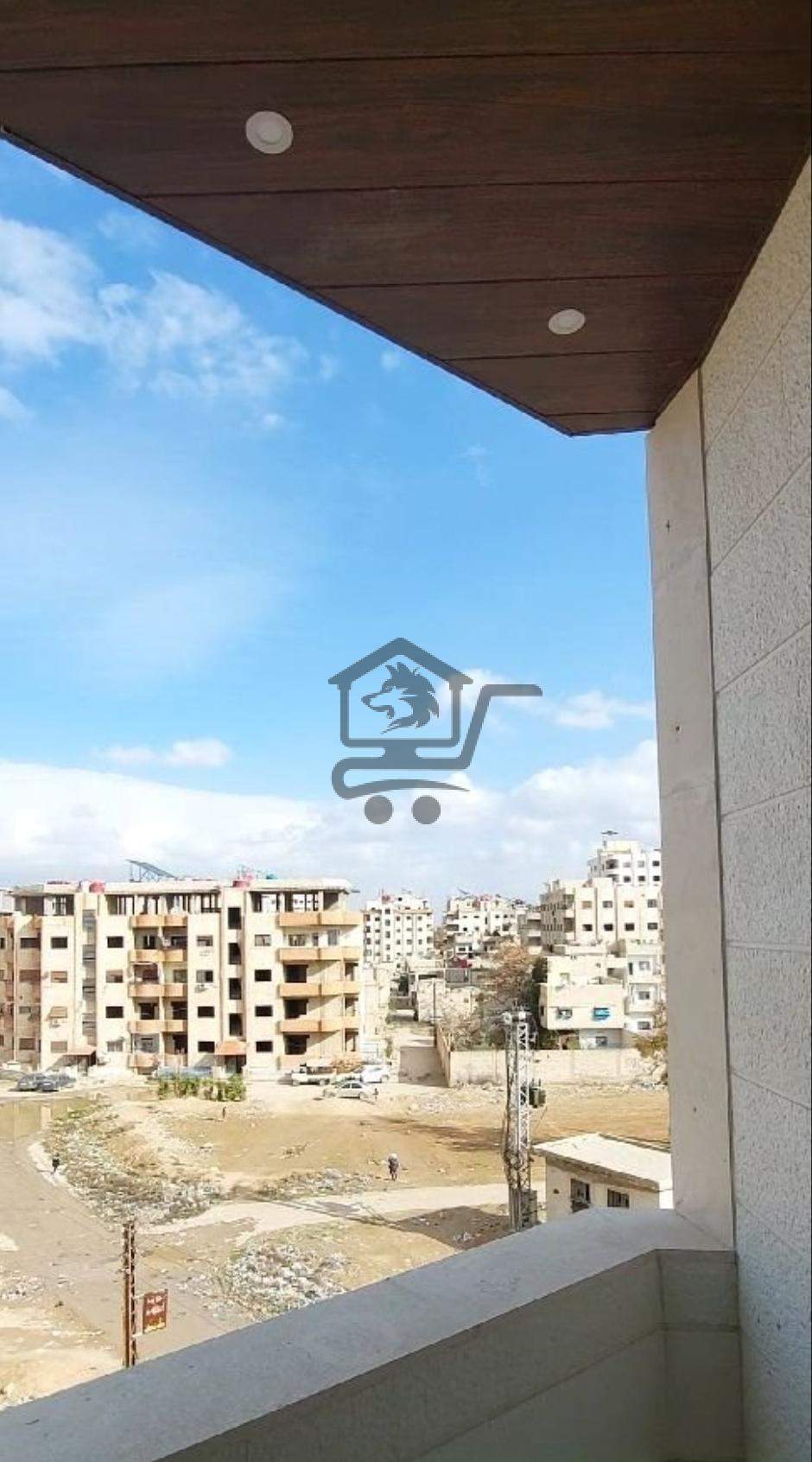 شقة سوبر ديلوكس - الصورة 5