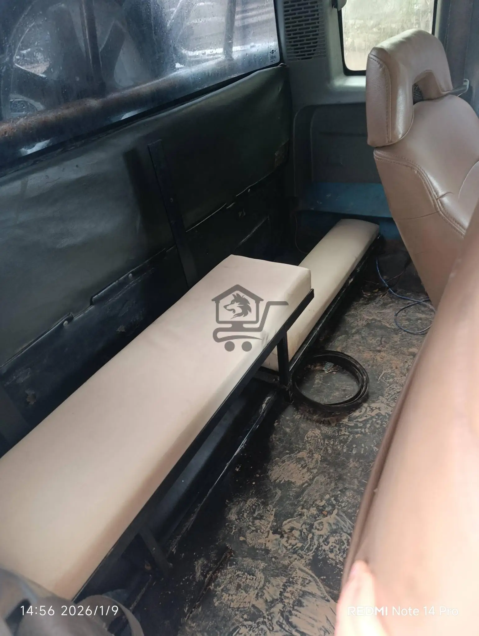 شفر ٩٥ - الصورة 6