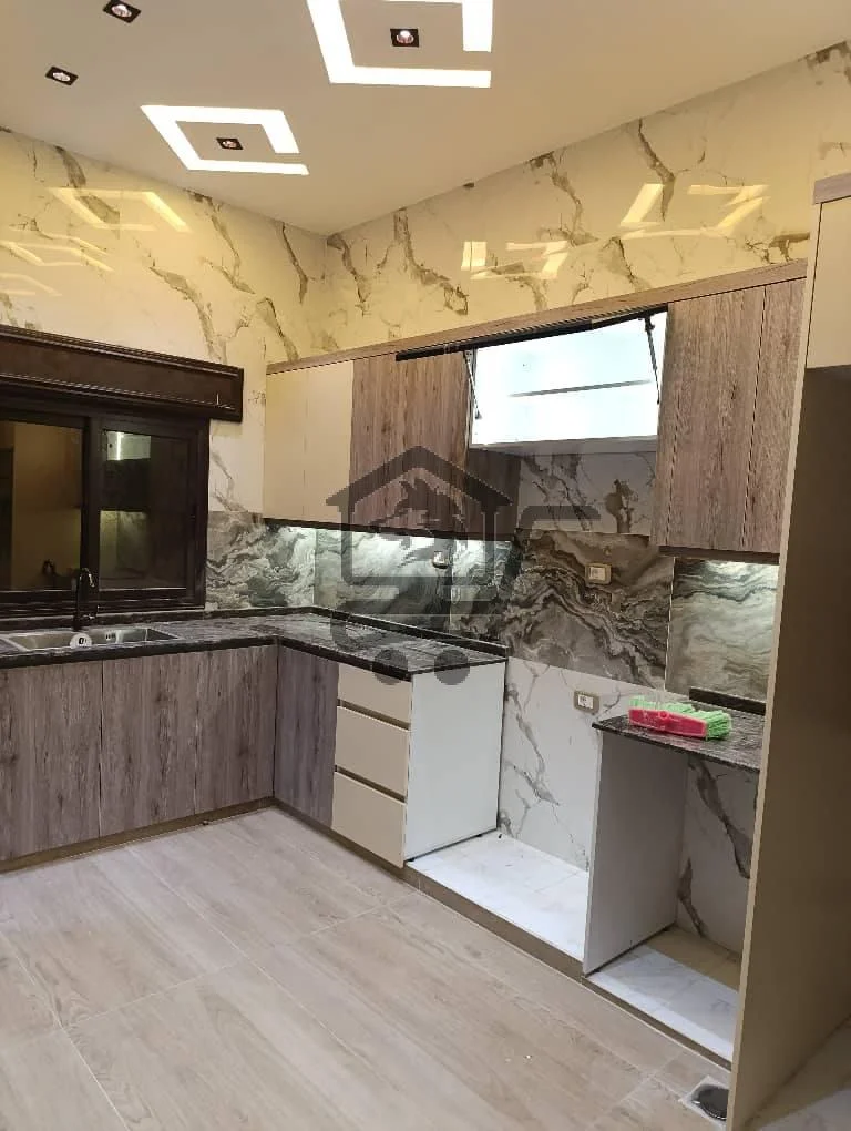 حلب شارع النيل - الصورة 4