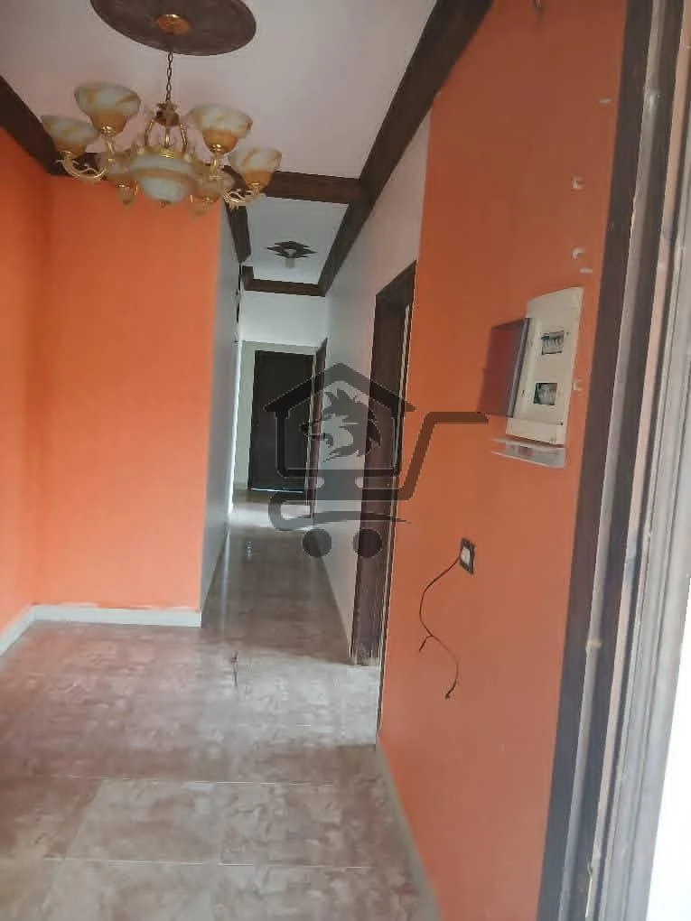 للبيع شقة في المزة شيخ سعد - الصورة 2