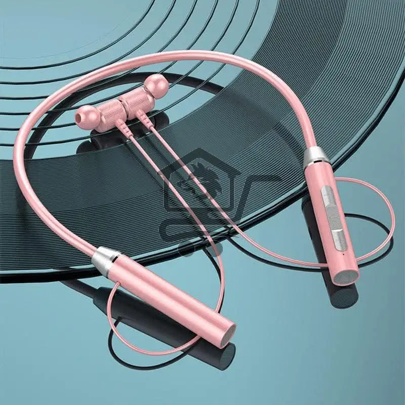 سماعات بلوتوث - الصورة 4