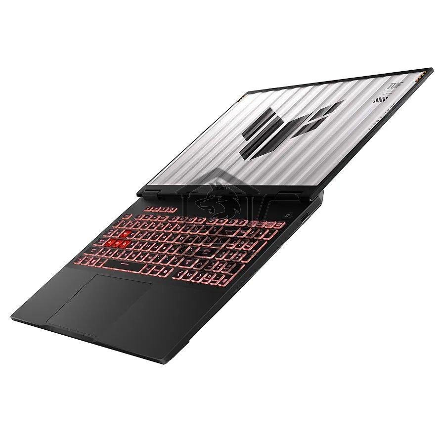 ASUS TUF - الصورة 9