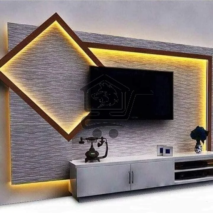 علوش لديكور حمص - الصورة 7