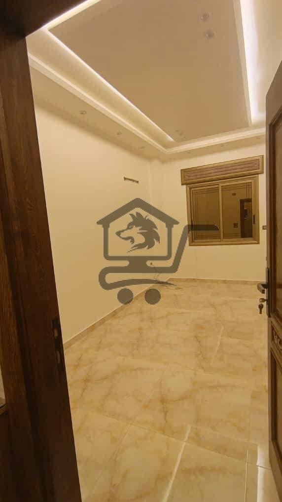منزل فاخر - الصورة 6